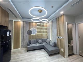 Hiếm ! bán căn hộ 2 ngủ chung cư brg the diamond residence 25 lê văn lương  gọi  0917 748 ***