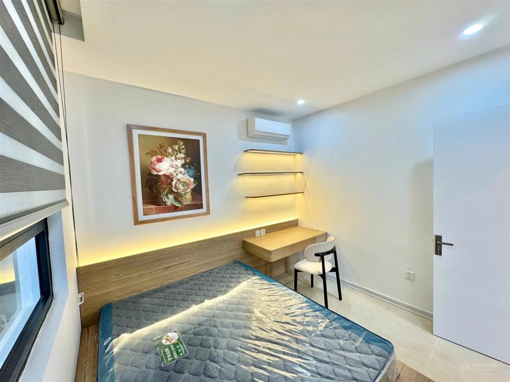 Chính chủ bán chung cư the diamond residence. 104m2, 3 ngủ 2wc, đủ đồ đẹp. giá 14 tỷ. 0917 748 ***