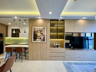 chinh-chu-cho-thue-chung-cu-brg-25-le-van-luong-110m2-3-ngu-du-do-dep-gia-29-trieu-0917-748--bds29651157