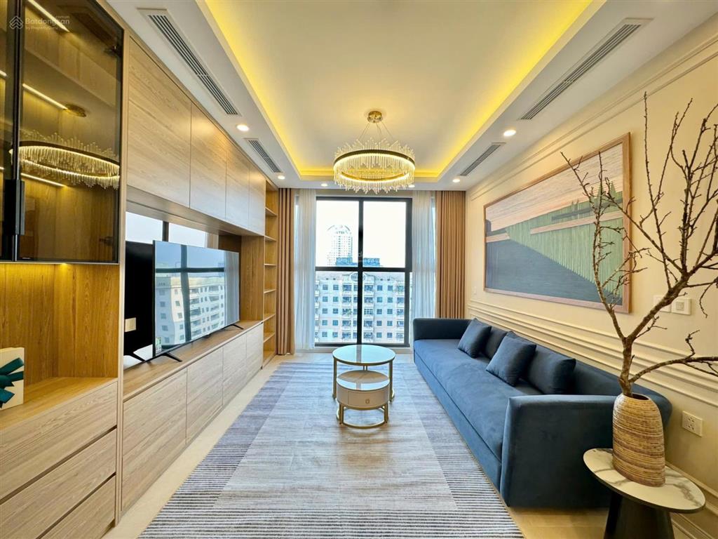 Chính chủ cho thuê chung cư brg 25 lê văn lương. 110m2, 3 ngủ, đủ đồ đẹp. giá 29 triệu. 0917 748 ***