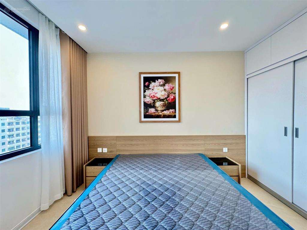 Chính chủ cho thuê chung cư brg 25 lê văn lương. 110m2, 3 ngủ, đủ đồ đẹp. giá 29 triệu. 0917 748 ***