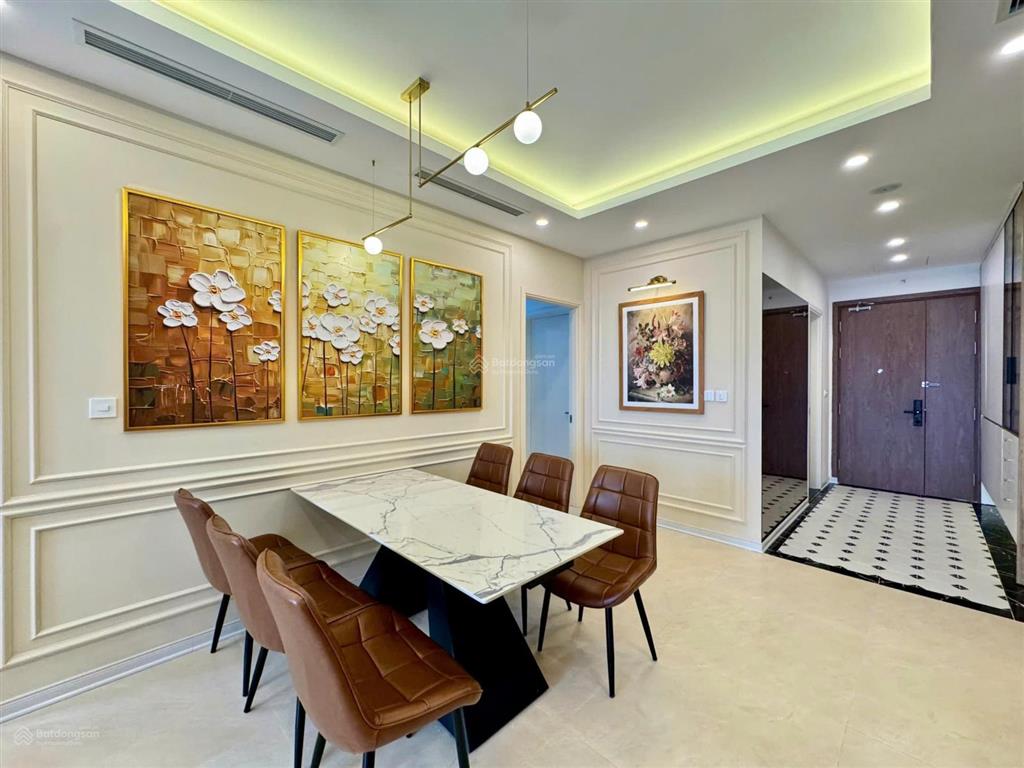 Chính chủ cho thuê chung cư brg 25 lê văn lương. 110m2, 3 ngủ, đủ đồ đẹp. giá 29 triệu. 0917 748 ***