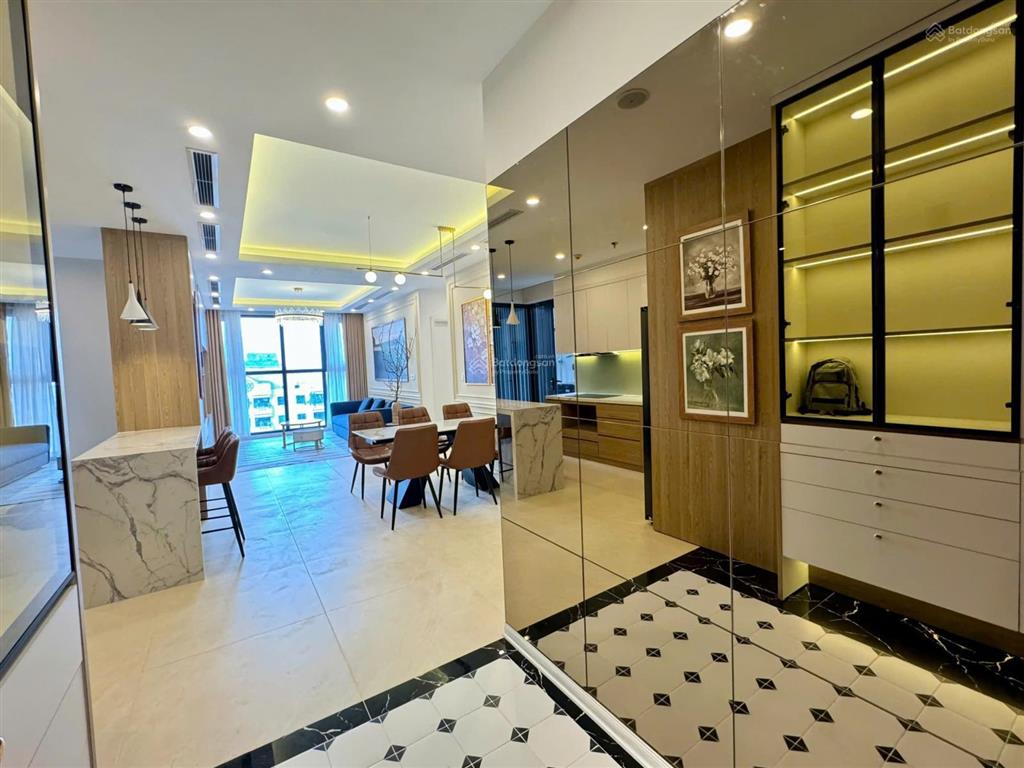 Chính chủ cho thuê chung cư brg 25 lê văn lương. 110m2, 3 ngủ, đủ đồ đẹp. giá 29 triệu. 0917 748 ***