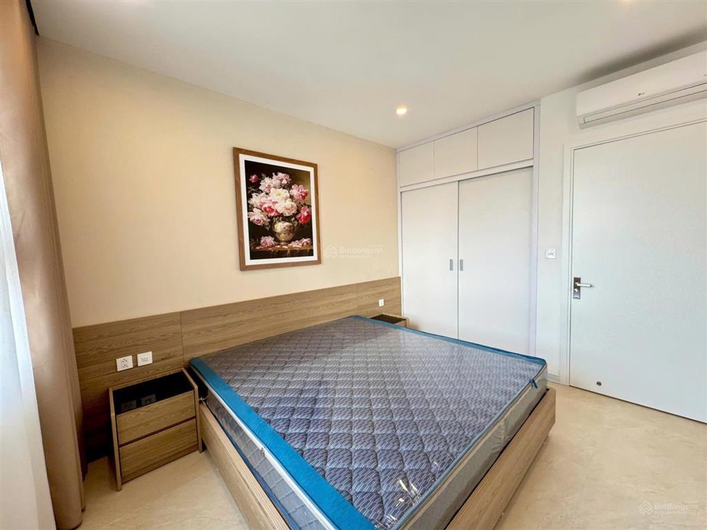 Chính chủ cho thuê chung cư brg 25 lê văn lương. 110m2, 3 ngủ, đủ đồ đẹp. giá 29 triệu. 0917 748 ***