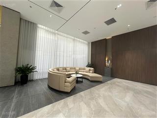 Chào thuê sàn văn phòng 500m2 tòa office cao cấp quận thanh xuân.  ms xuân 0914 831 ***
