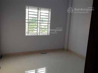 Chính chủ cho thuê nhà trọ 18m2 tại ngõ 103 phố 8/3 phường quỳnh mai, hai bà trưng, hà nội