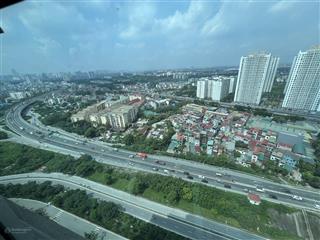 Chính chủ  cho thuê căn hộ cao cấp ciputra