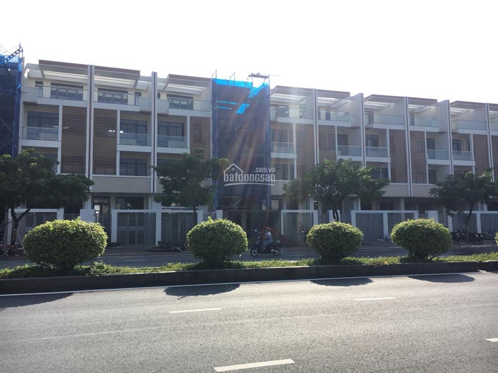 70tr/m2 nền biệt thự 240m2 kdc đại phúc thuộc xã bình hưng phạm hùng nối dài