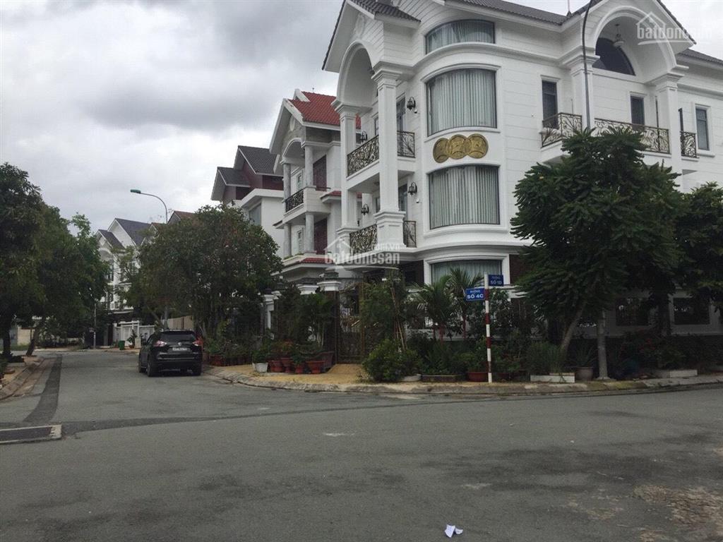 70tr/m2 nền biệt thự 240m2 kdc đại phúc thuộc xã bình hưng phạm hùng nối dài