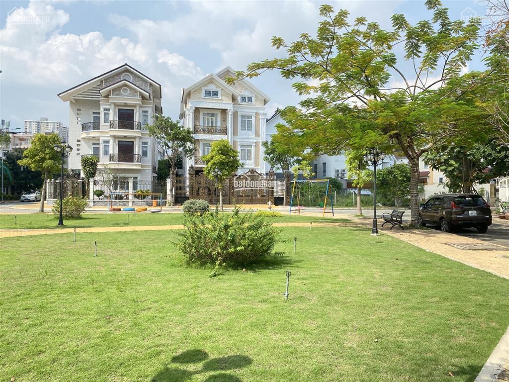 70tr/m2 nền biệt thự 240m2 kdc đại phúc thuộc xã bình hưng phạm hùng nối dài