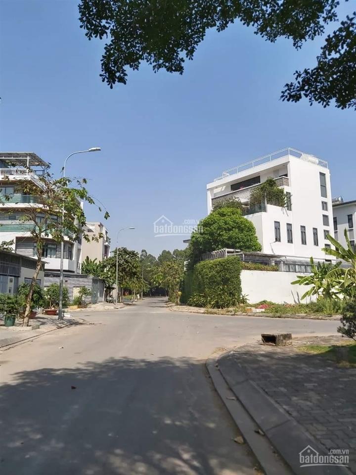 70tr/m2 nền biệt thự 240m2 kdc đại phúc thuộc xã bình hưng phạm hùng nối dài