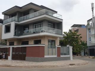 70tr/m2 nền biệt thự 240m2 kdc đại phúc thuộc xã bình hưng phạm hùng nối dài