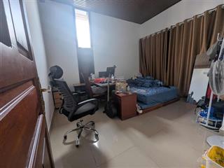 Bán nhà biệt thự kdc đại phúc 290m2 xd hầm trệt 2 lầu áp mái giá chỉ 27 tỷ 5, đối diện công viên
