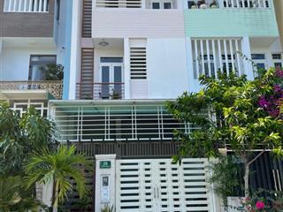 Bán đất nền sổ đỏ cá nhân kdc t30 đường phạm hùng nd xã bình hưng  bình chánh giá 75tr/m2