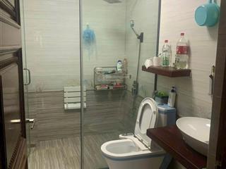 Bán gấp nhà kdc đại phúc dt 5x22m, hầm trệt, 2 lầu sân thượng + thang máy giá 12 tỷ 5