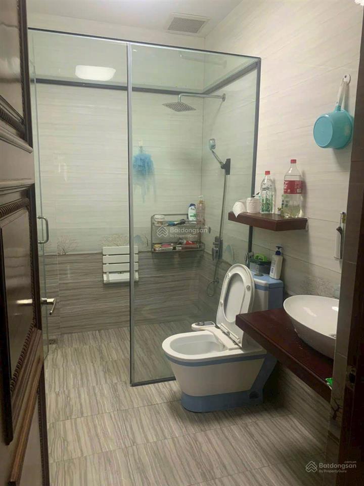 Bán gấp nhà kdc đại phúc đường số 6 dt 5x22m, hầm trệt, 2 lầu sân thượng, giá 14 tỷ