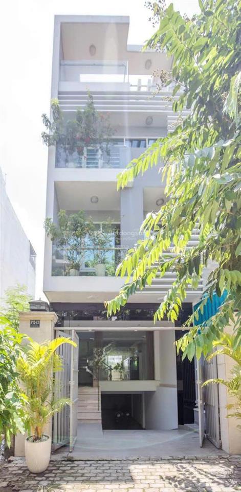 Đất nền sổ đỏ cá nhân kdc t30 đường phạm hùng nd xã bình hưng  bình chánh giá 67tr/m2