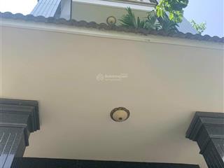 Chỉ 19 tỷ có ngay căn biệt thự kdc đại phúc 10x20 hầm trệt 2 lầu áp mái