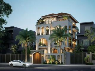 Bán đất có sẵn nhà, 10 x20m đường lê thị riêng quận 12