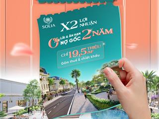 Đất nền giá rẻ duy nhất tại bến lức,long an cạnh bình chánh,sổ sẵn sang tay ngay chỉ 1,75tỷ/nền