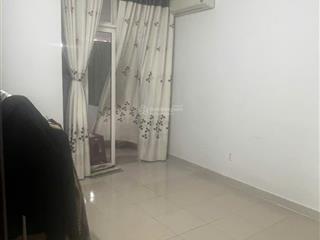 Bán căn hộ chung cư mỹ long đường phạm văn đồng, 2pn, nội thất đẹp vào ở ngay
