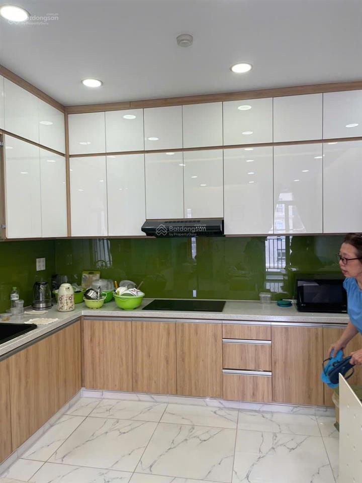 Pkd căn hộ gia hòa giá tốt nhất
