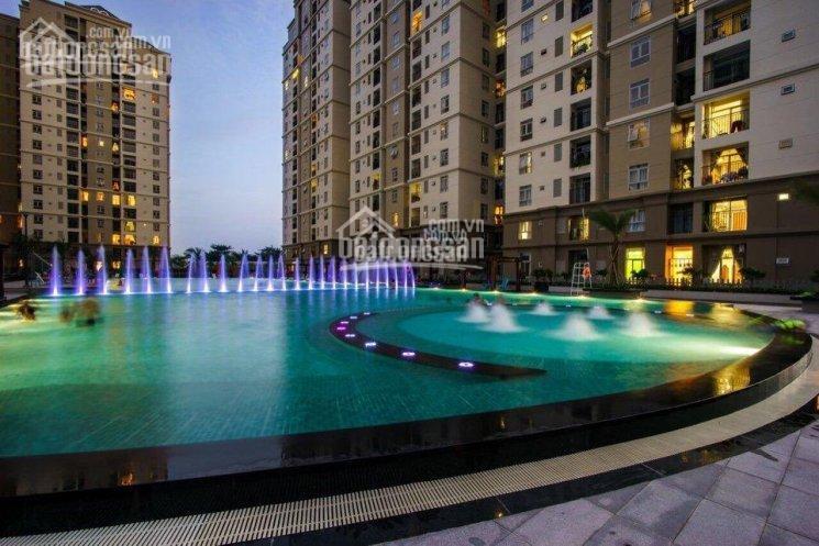 Pkd căn hộ gia hòa giá tốt nhất