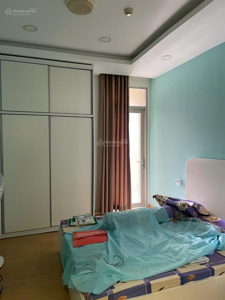 Pkd căn hộ gia hòa giá tốt nhất