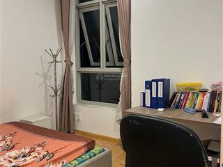 Cho thuê căn hộ gia hòa nt đủ giá 9tr nt đẹp nhà sạch