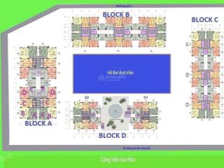 Bán căn hộ gia hòa tầng trệt 75m giá cực tốt.