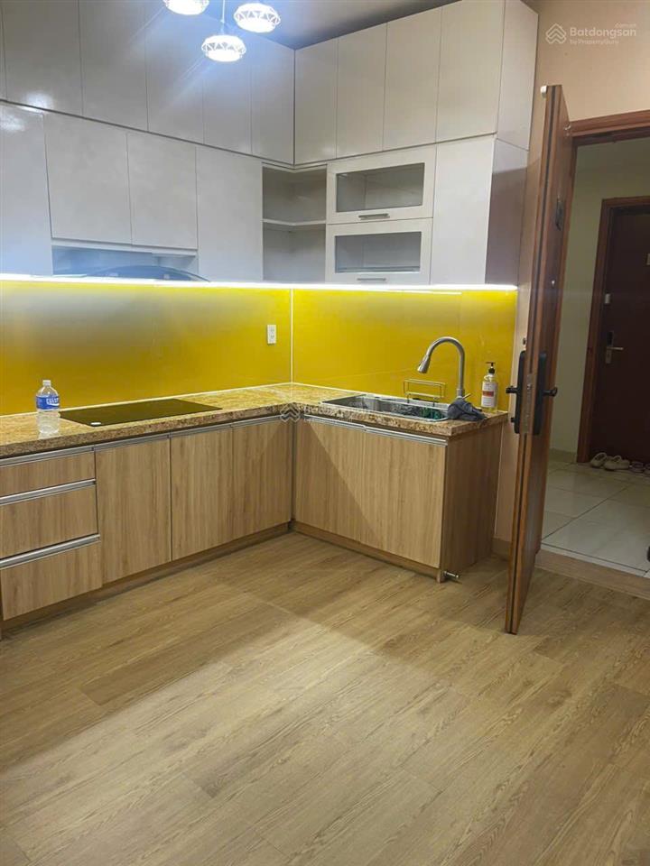 Bán căn hộ gia hòa tầng trệt 75m giá cực tốt.