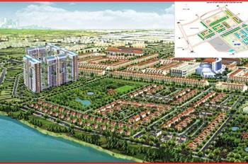 Bán căn hộ gia hòa tầng trệt 75m giá cực tốt.