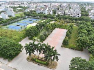 Bán căn hộ the art gia hòa căn thông tầng 140m2 cộng 36m2 sân vườn chủ cần gửi bán gấp 6.8tỷ