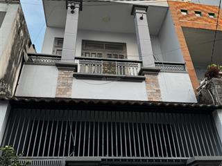 Bán nhà khu an sương tân hưng thuận, q12, hcm, 7,6 tỷ, 80m2