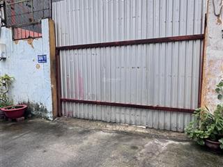 Bán đất nguyễn văn quá, đông hưng thuận, q12, tp.hcm, 6,19 tỷ, 150m2 đẹp xuất sắc