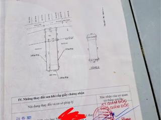 Bán nhà đường bình thành, bình hưng hòa b, bình tân (170m2)