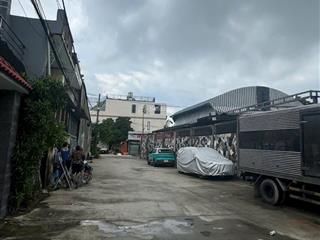 Bán nhà trung mỹ trung chánh, giáp q12 giá 3,75 tỷ