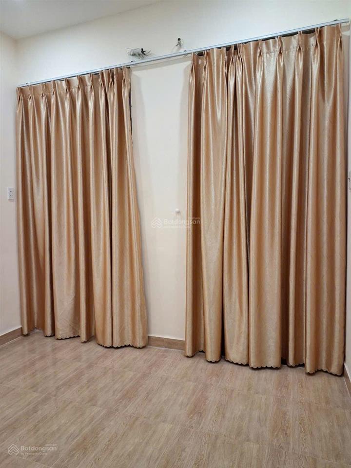 Bán nhà đường nguyễn văn quá p đông hưng thuận quận 12