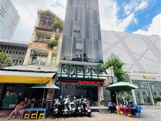 Bán gấp nhà ba tháng hai, phường 11, quận 10.  0901 903 ***