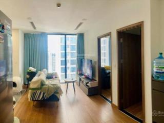 Deal hot eco green sài gòn, 4,1 tỷ, 52m2, full nội thất, sẵn hợp đồng thuê