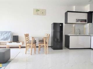 Chính chủ cho thuê các căn hộ 1pn, 1wc dự án tecco felice tower tại hội nghĩa, tân uyên, bình dương