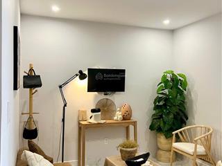 Căn hộ 2pn full thiết bị & nội thất tại thuận an, bình dương. giá 1.49 tỷ.