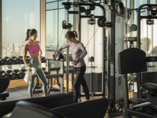 Căn hộ 1pn+, giá tốt giá thật cho anh chị đầu tư căn hộ opera