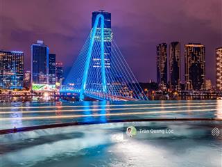 Duy nhất 1 căn hộ 1pn+1 giá tốt, rẻ nhất opera, giá all in