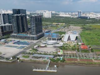 Bán căn 1pn+1 opera view marina ifc giá tốt cho nhà đầu tư