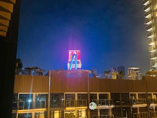 Cơ hội sở hữu tuyệt phẩm the opera residence  nơi giao thoa giữa nghệ thuật và cuộc sống đỉnh cao