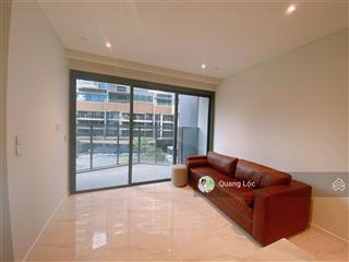 Bán căn hộ 70m2 opera thủ thiêm view marina ifc gía tốt