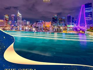 Bán nhanh căn 2pn full nt + parking giá siêu hời tại phân khu đẹp nhất metropole