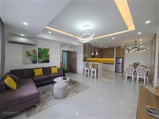 Bán cc đẹp tại conic boulevard, 2,7 tỷ, 100m2, 2pn + 2wc, bình chánh, tphcm
