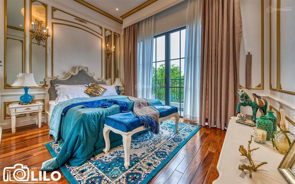 Bán dinh thự swanbay ven sông & công viên, giá tốt nhất thị trường, gần clubhouse hồ bơi siêu đẹp